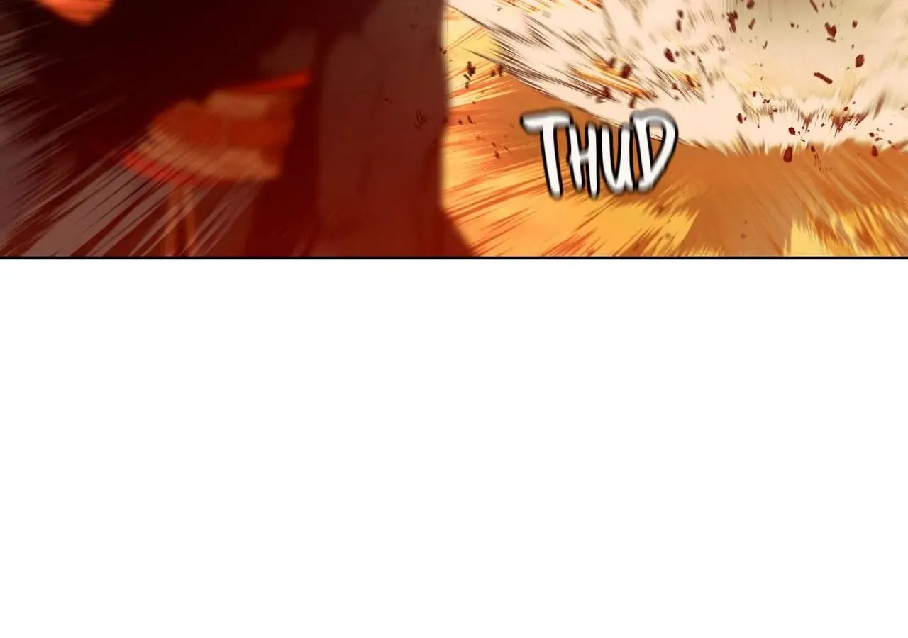 Summoners War: Cross Chapter 3 page 190 - 