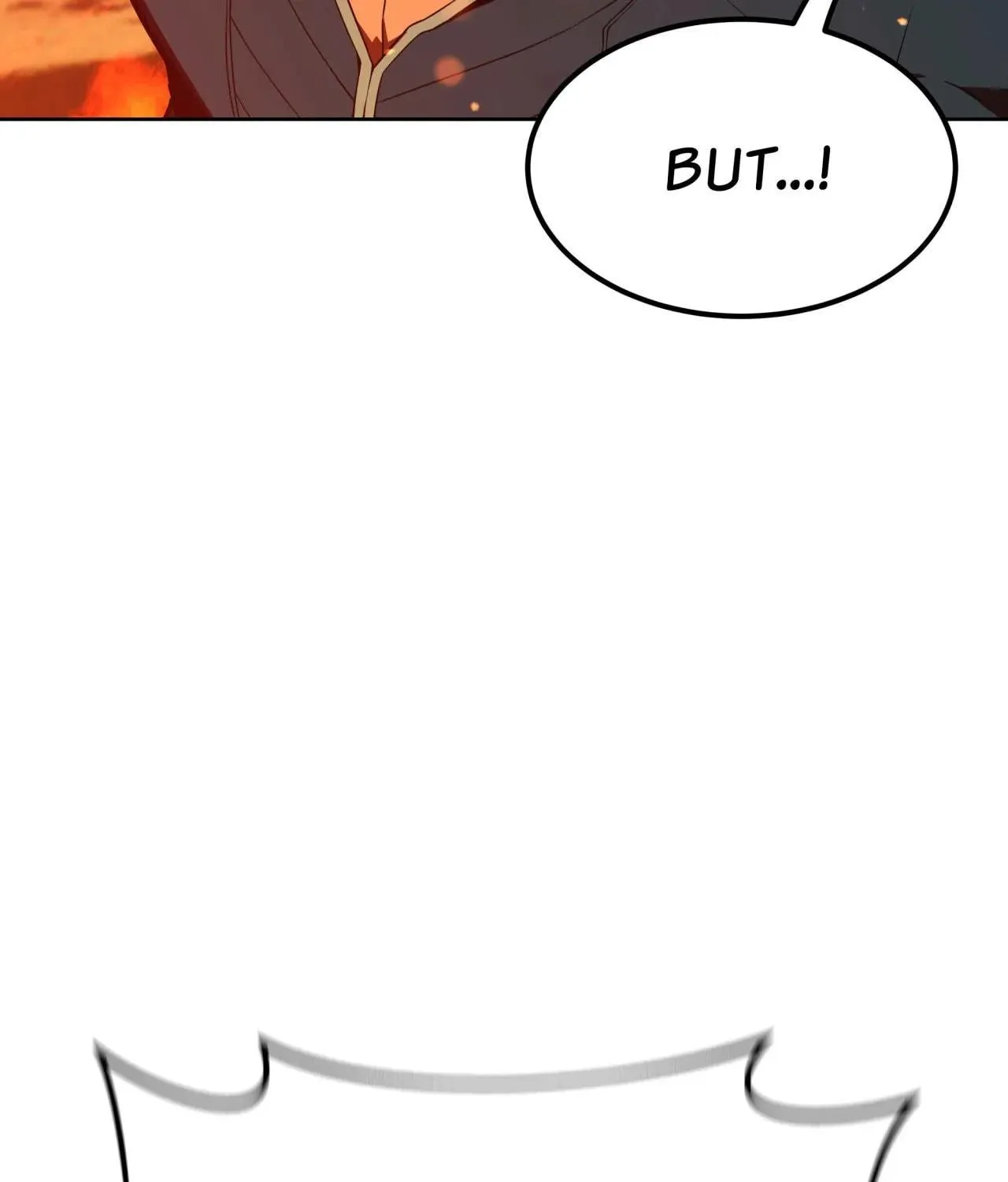 Summoners War: Cross Chapter 3 page 193 - 