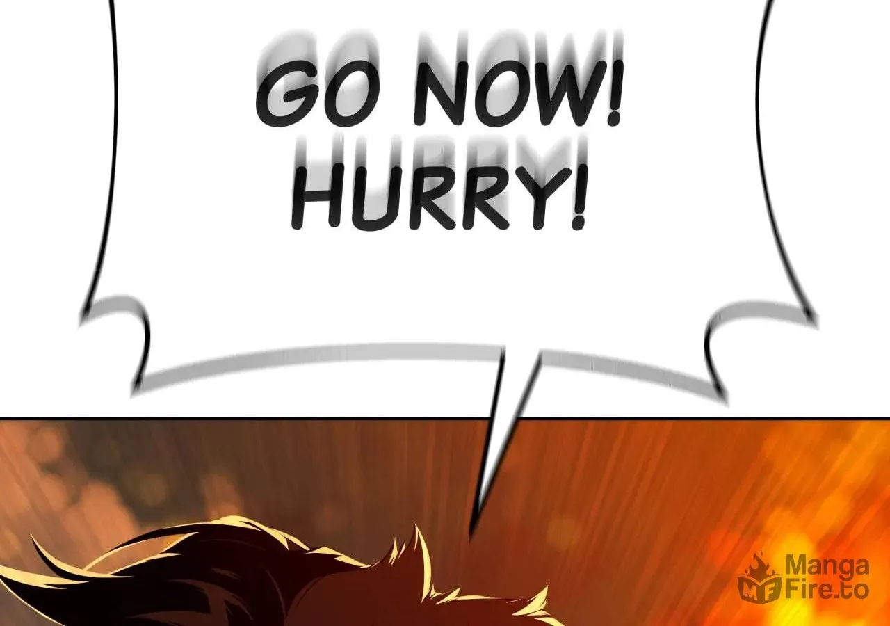 Summoners War: Cross Chapter 3 page 194 - 
