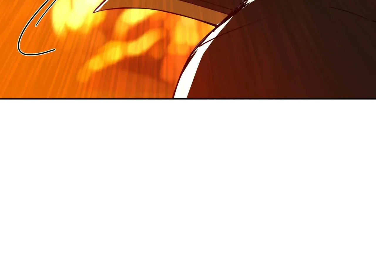 Summoners War: Cross Chapter 3 page 196 - 