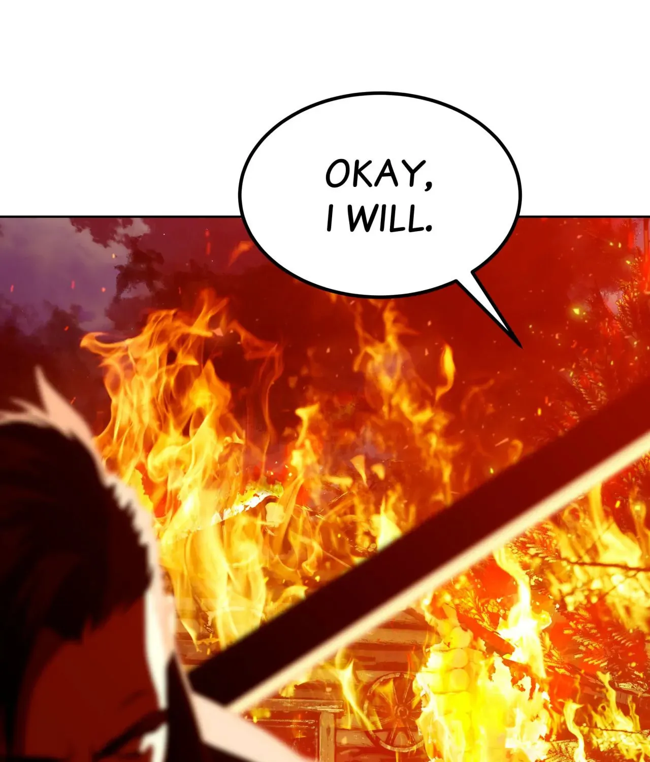 Summoners War: Cross Chapter 3 page 199 - 