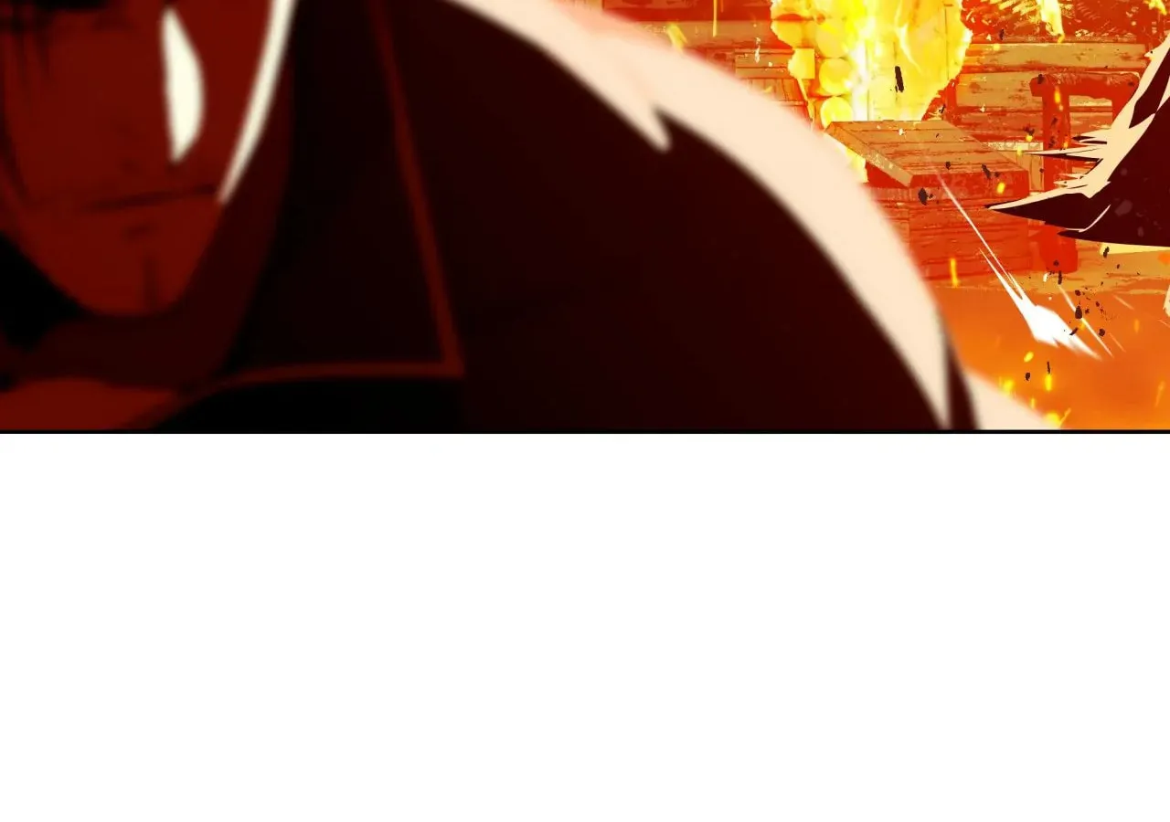 Summoners War: Cross Chapter 3 page 200 - 