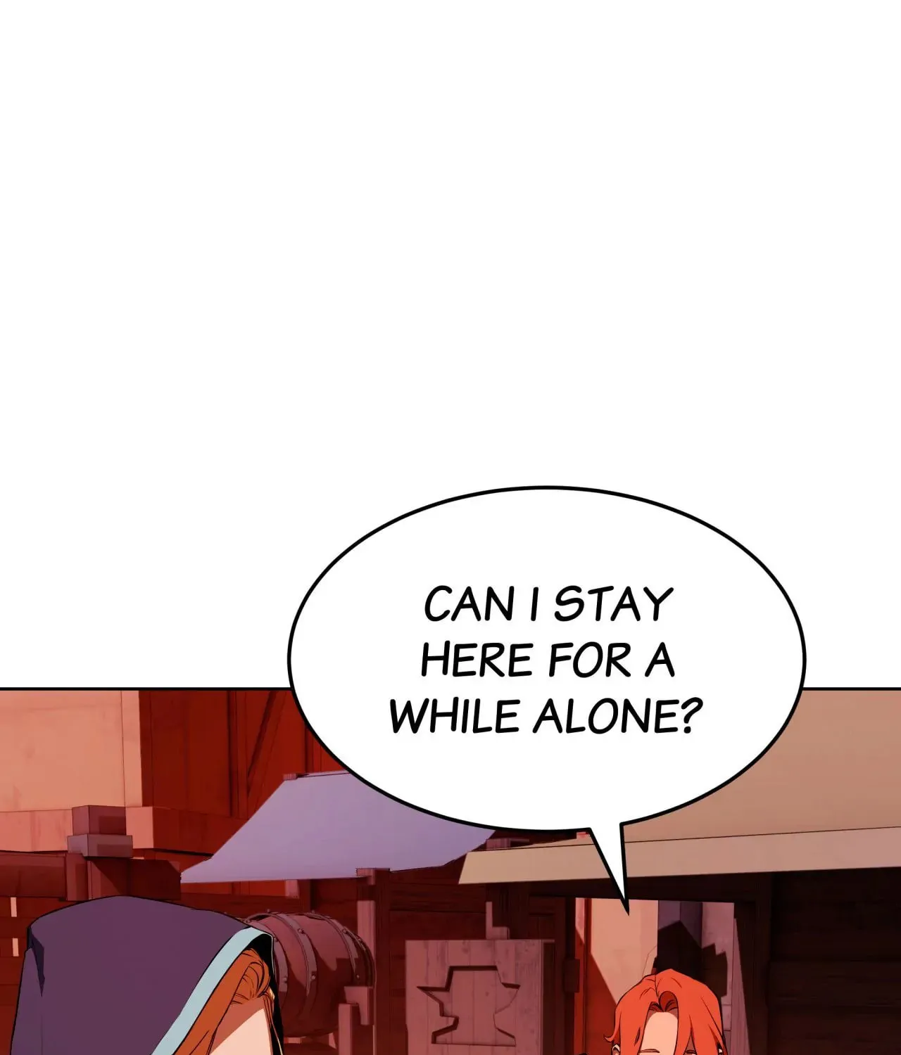 Summoners War: Cross Chapter 3 page 3 - 