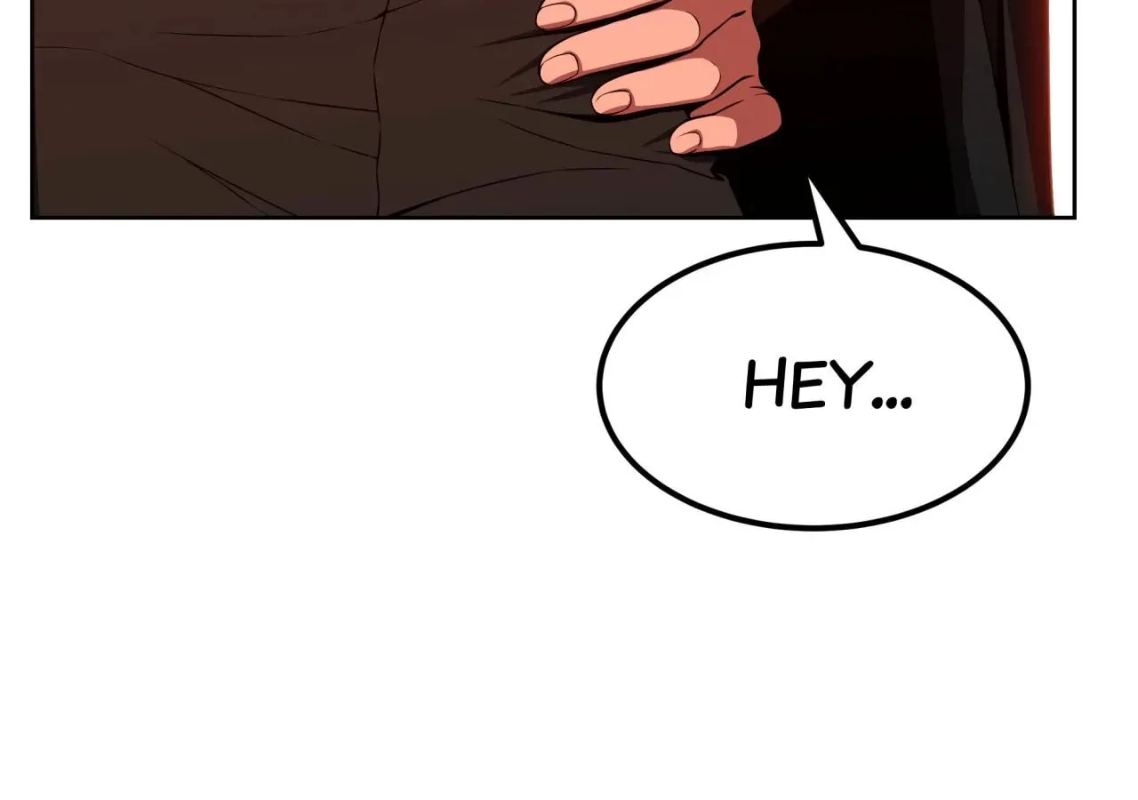 Summoners War: Cross Chapter 3 page 21 - 