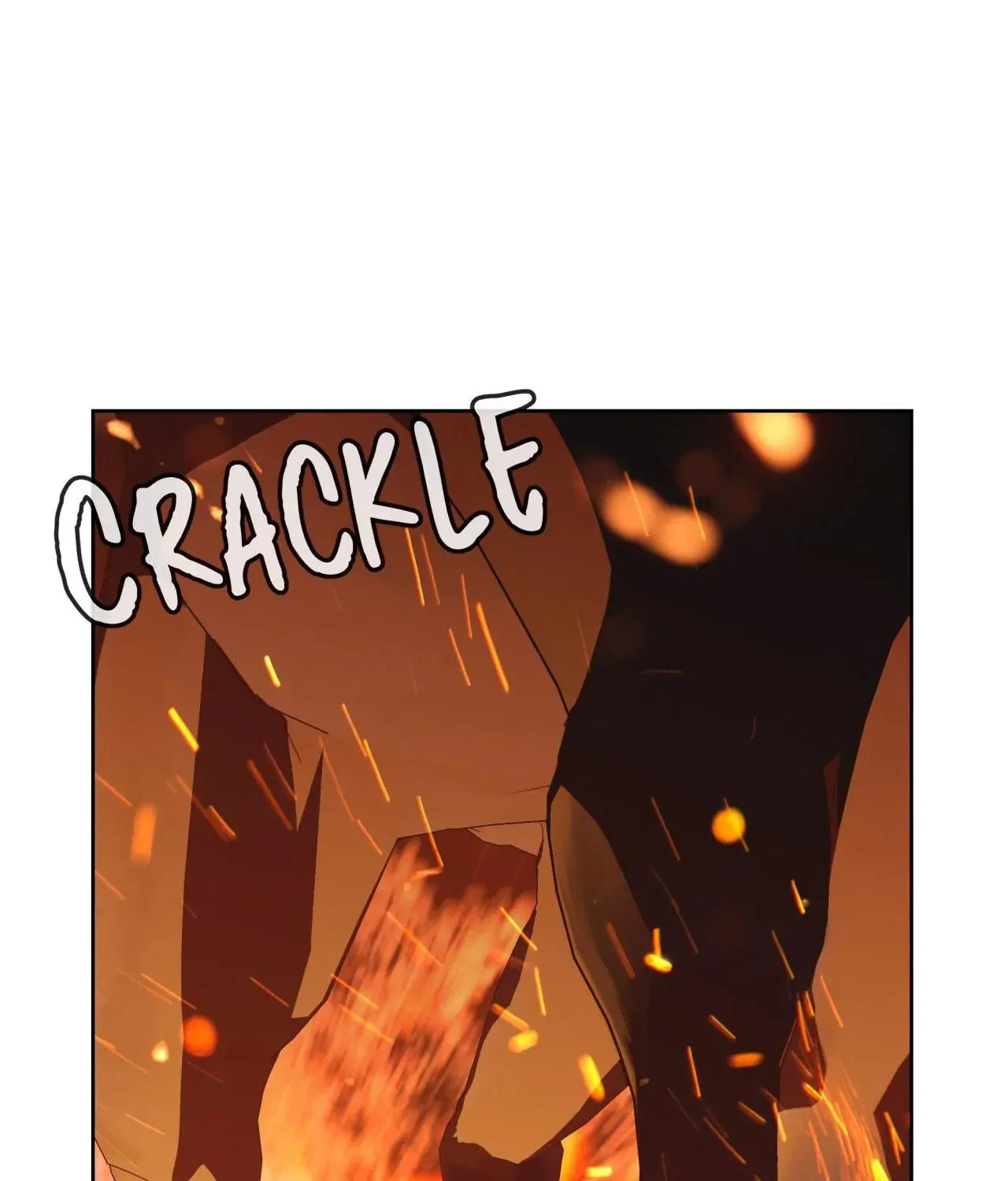 Summoners War: Cross Chapter 3 page 202 - 