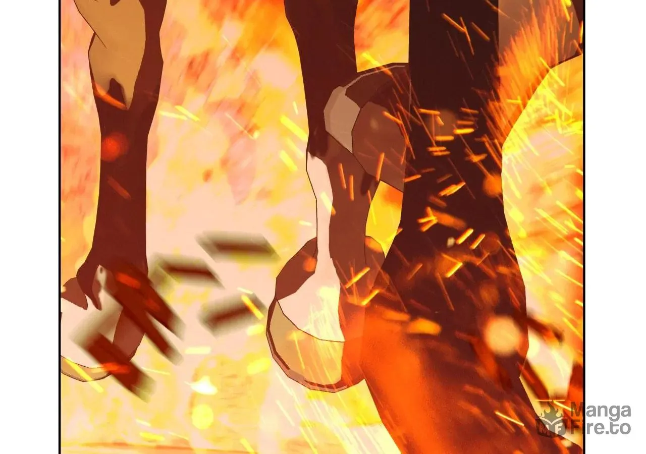 Summoners War: Cross Chapter 3 page 203 - 