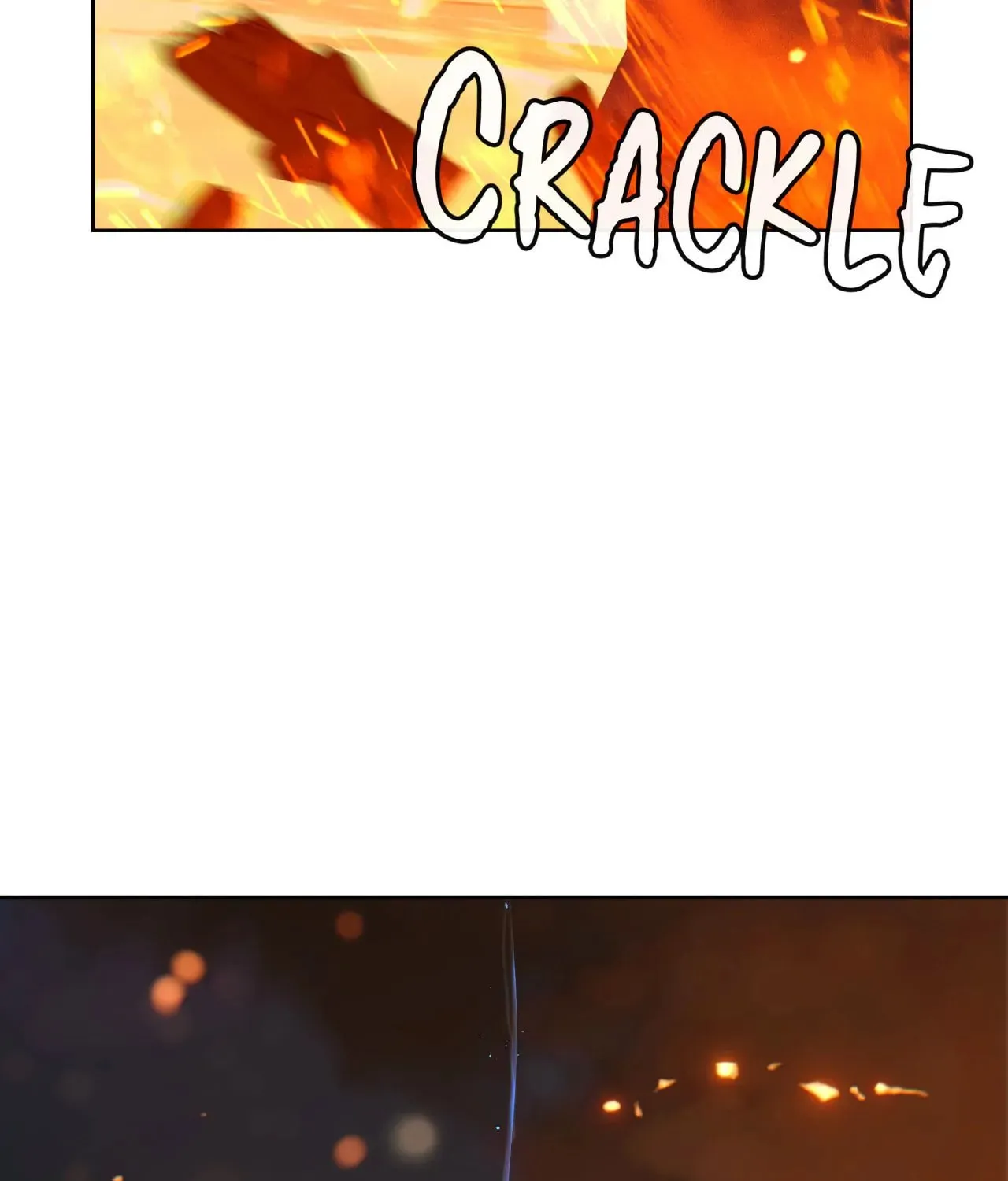 Summoners War: Cross Chapter 3 page 204 - 