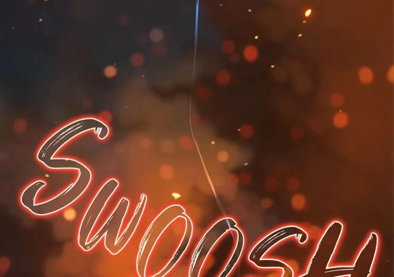 Summoners War: Cross Chapter 3 page 205 - 