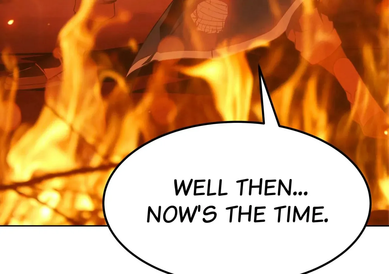 Summoners War: Cross Chapter 3 page 207 - 