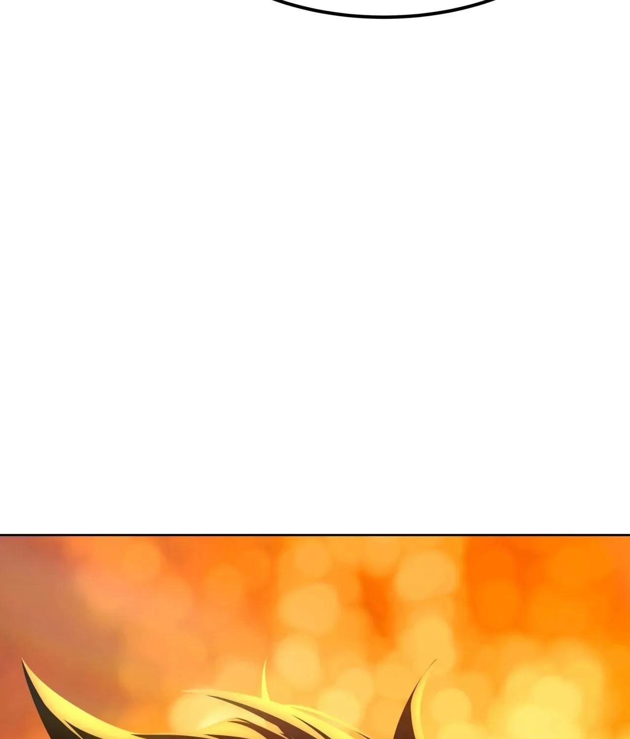 Summoners War: Cross Chapter 3 page 208 - 
