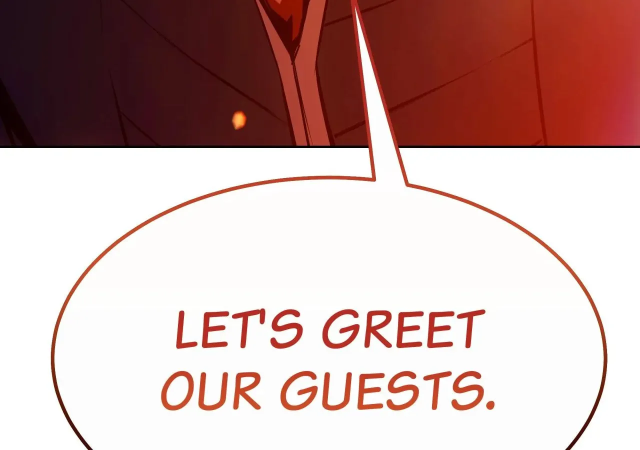Summoners War: Cross Chapter 3 page 211 - 