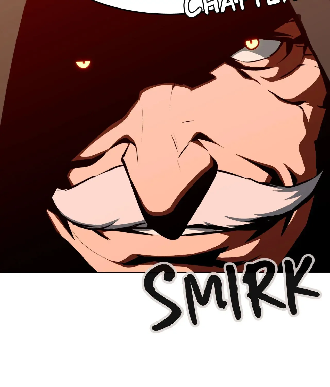 Summoners War: Cross Chapter 3 page 26 - 