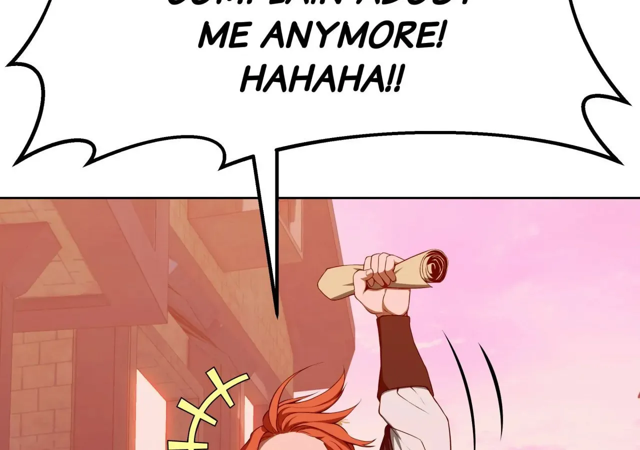 Summoners War: Cross Chapter 3 page 31 - 