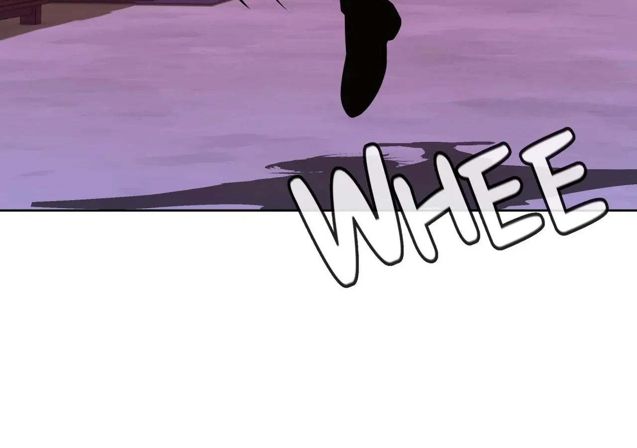 Summoners War: Cross Chapter 3 page 33 - 