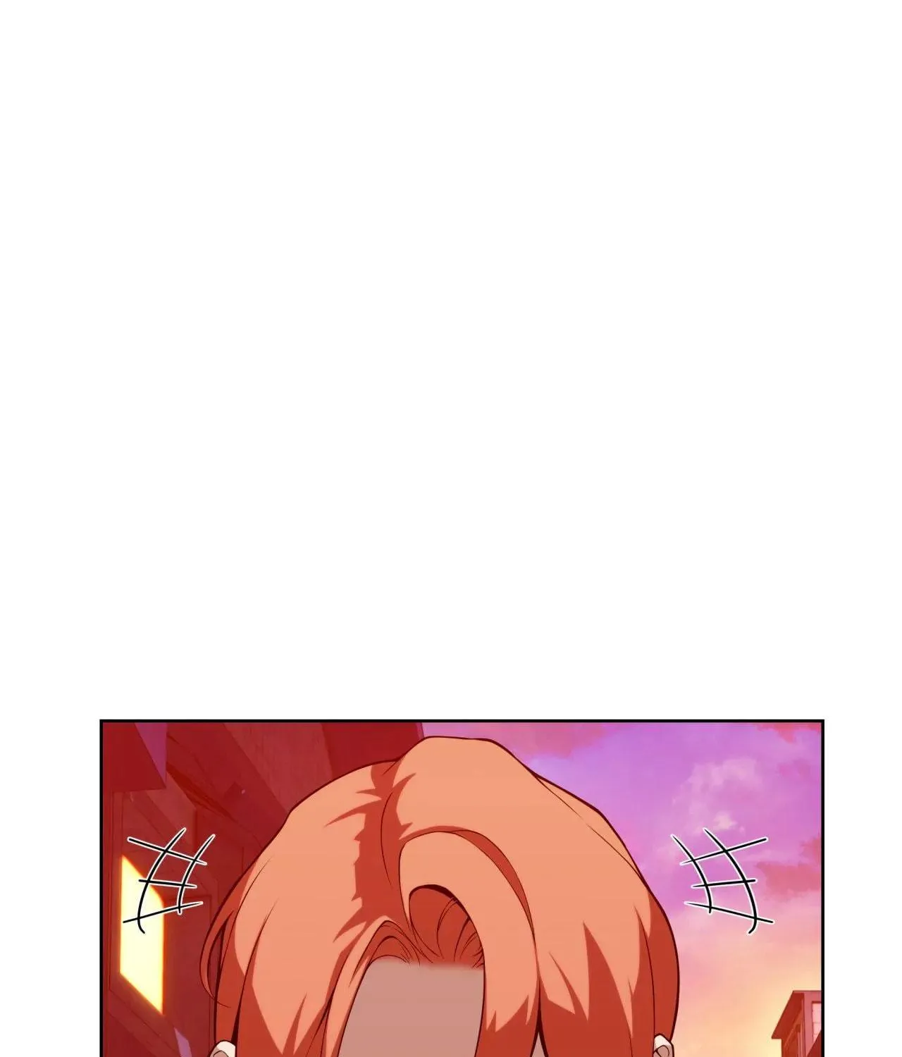 Summoners War: Cross Chapter 3 page 34 - 