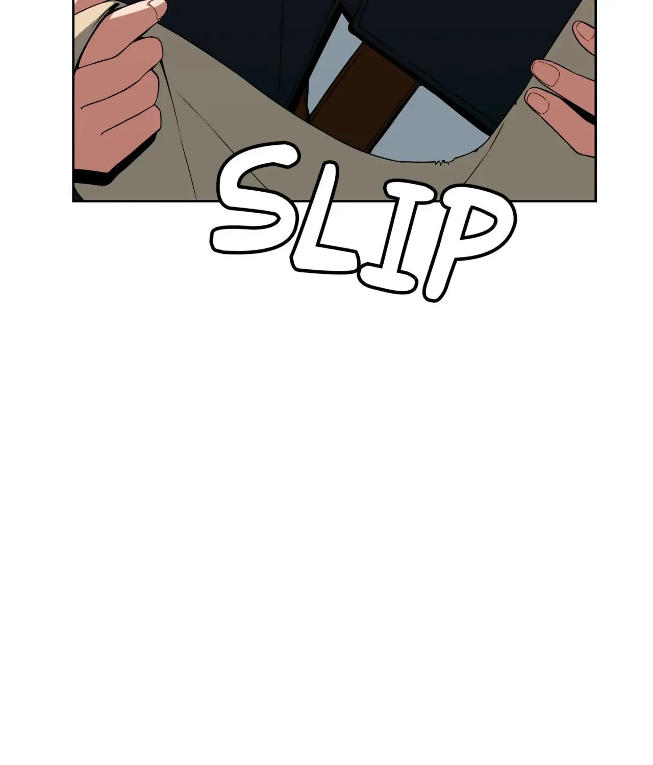 Summoners War: Cross Chapter 3 page 36 - 