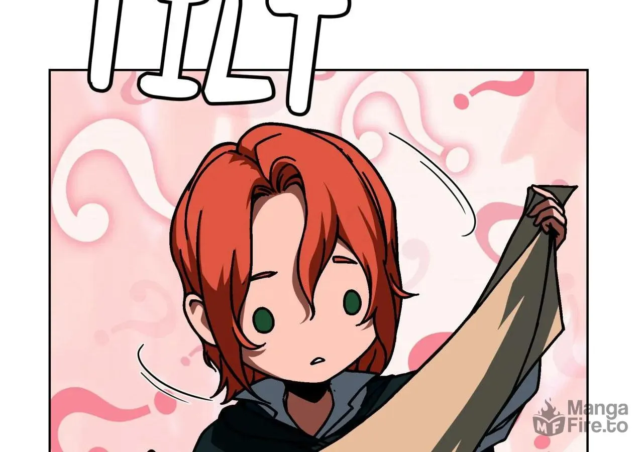 Summoners War: Cross Chapter 3 page 39 - 