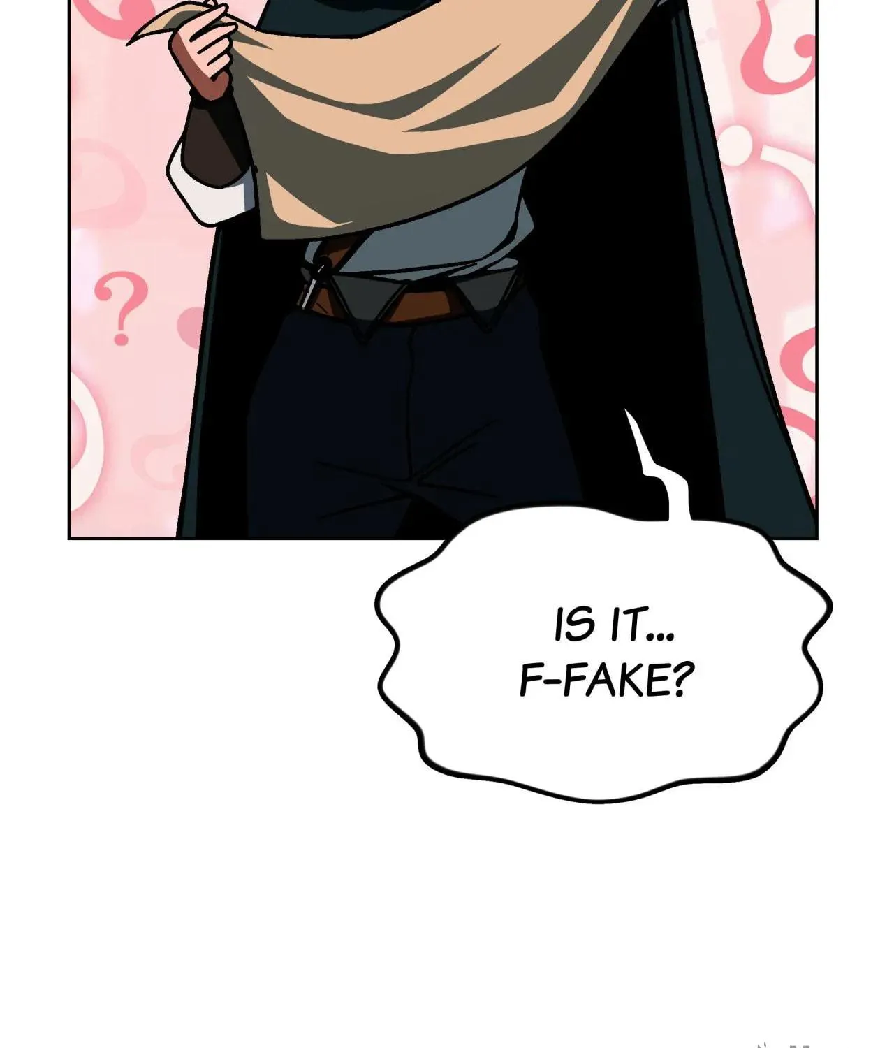 Summoners War: Cross Chapter 3 page 40 - 