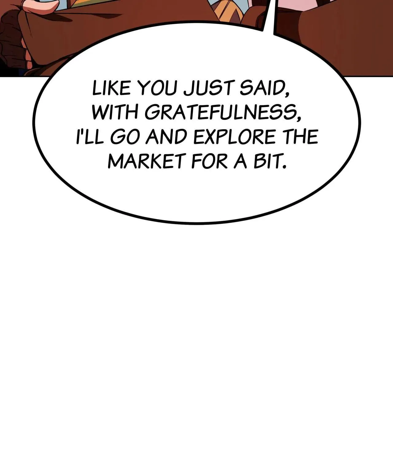 Summoners War: Cross Chapter 3 page 5 - 