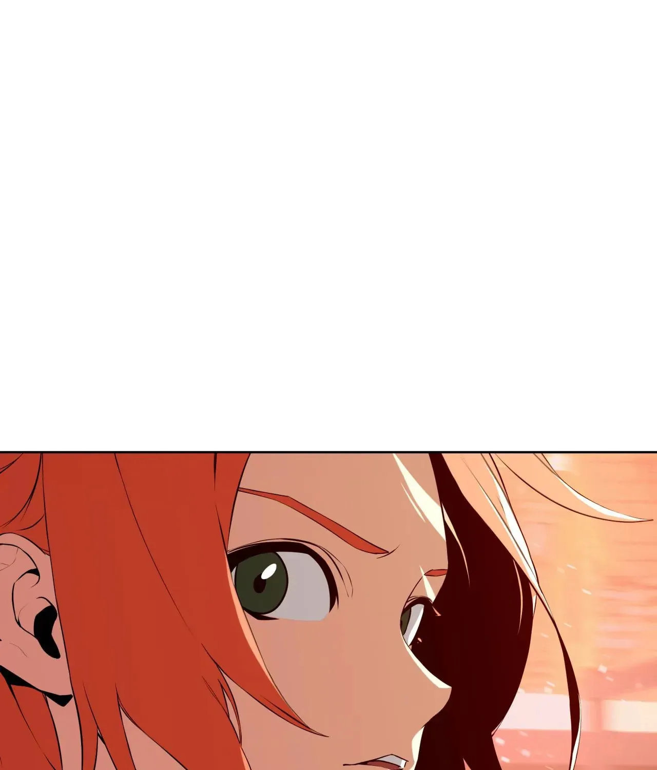 Summoners War: Cross Chapter 3 page 42 - 
