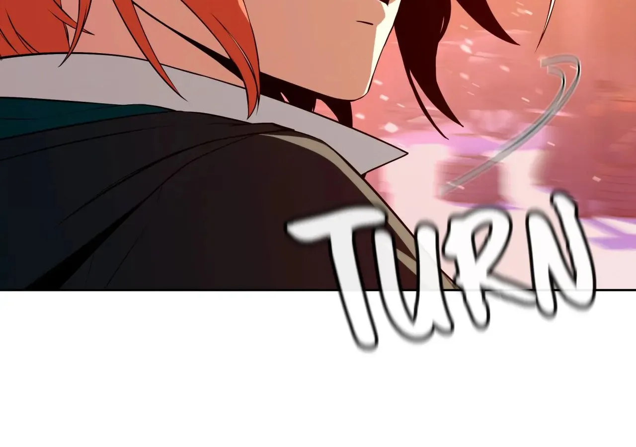 Summoners War: Cross Chapter 3 page 43 - 