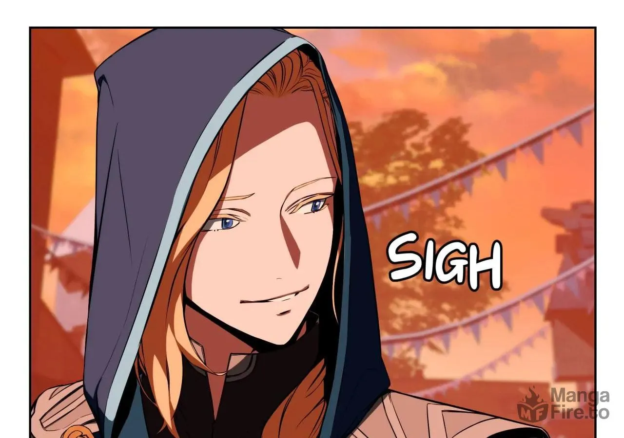 Summoners War: Cross Chapter 3 page 6 - 