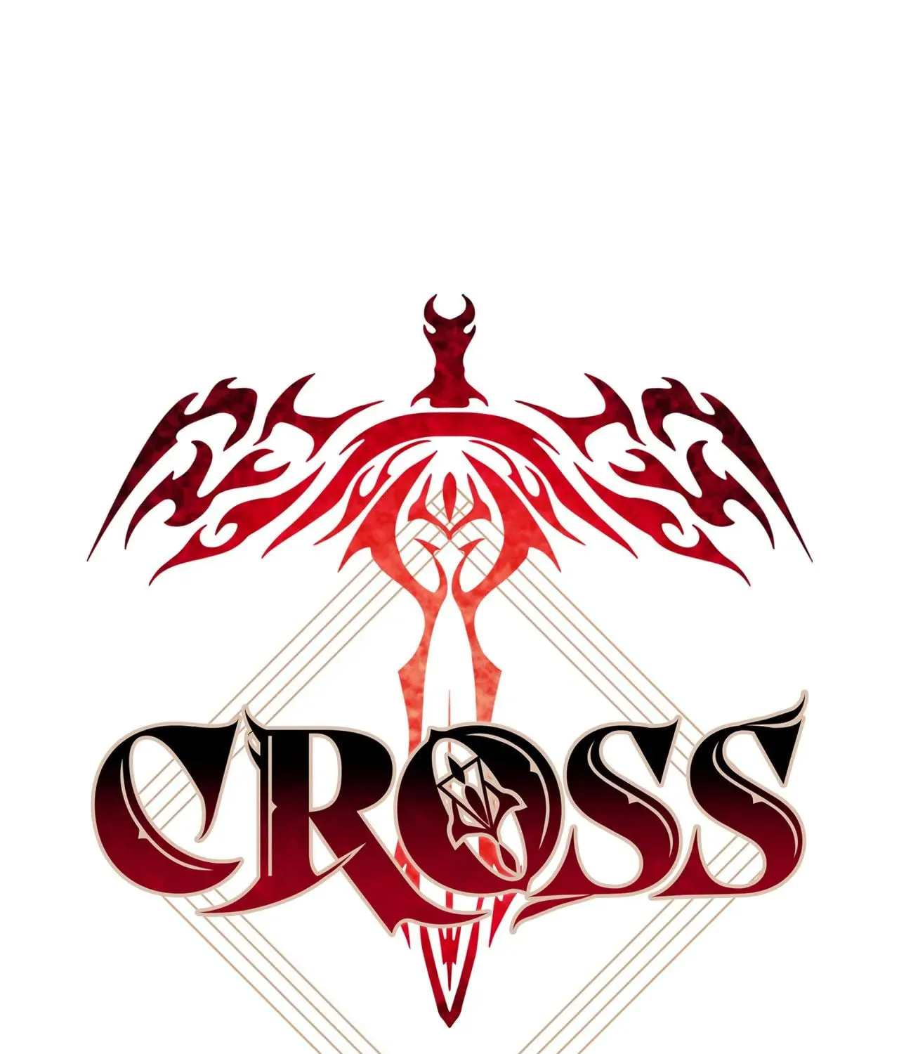 Summoners War: Cross Chapter 3 page 53 - 