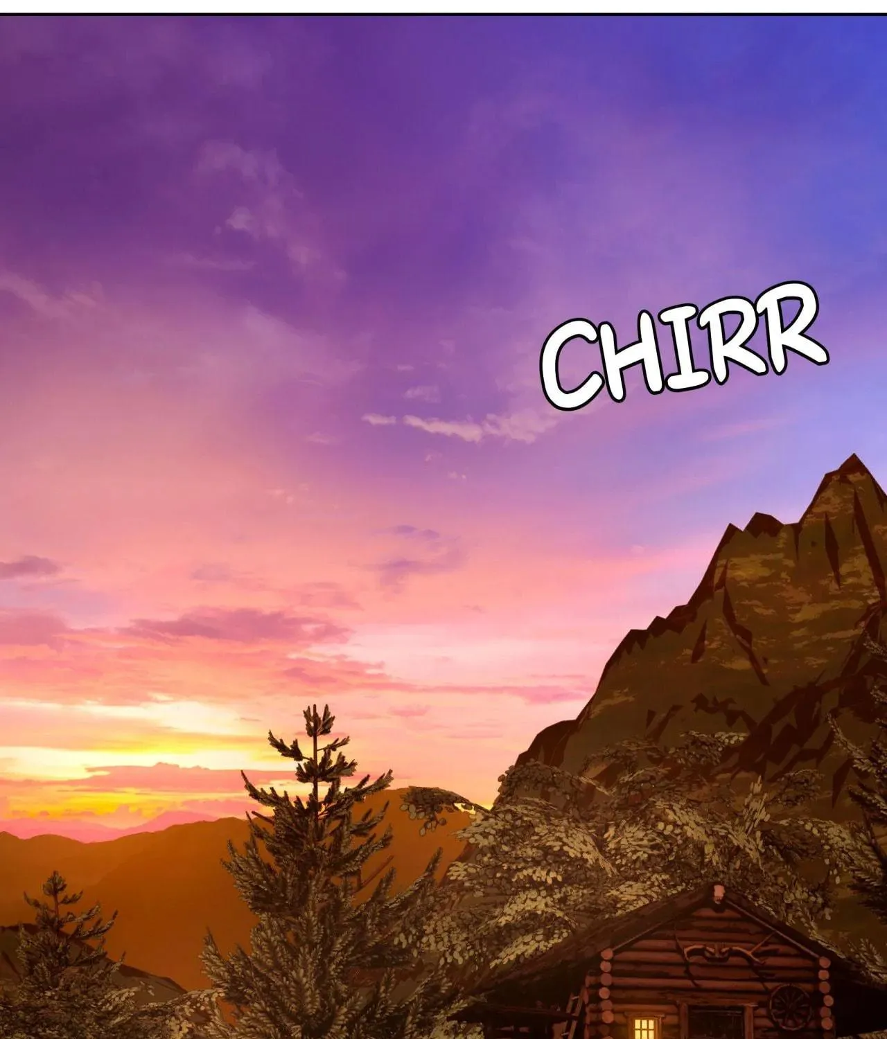 Summoners War: Cross Chapter 3 page 56 - 