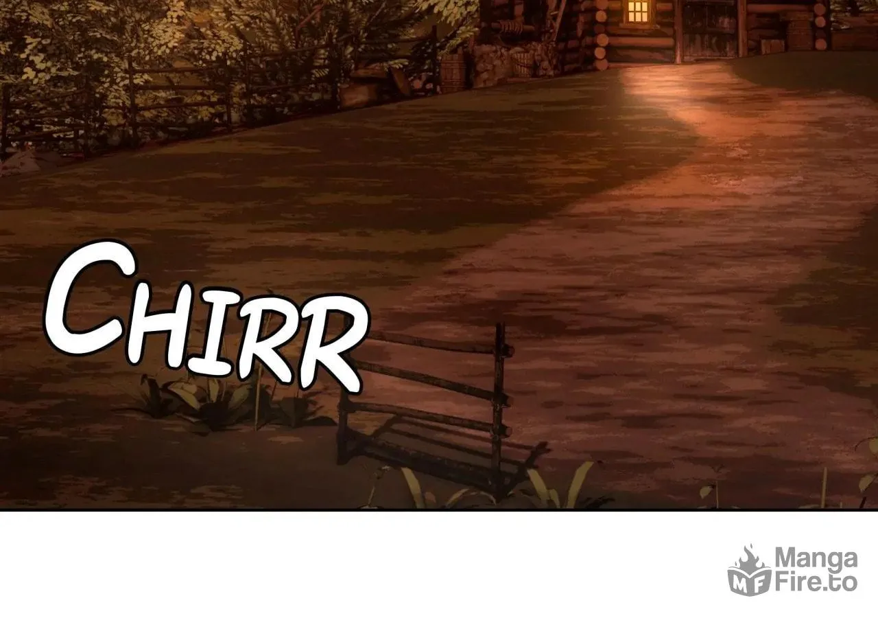 Summoners War: Cross Chapter 3 page 57 - 