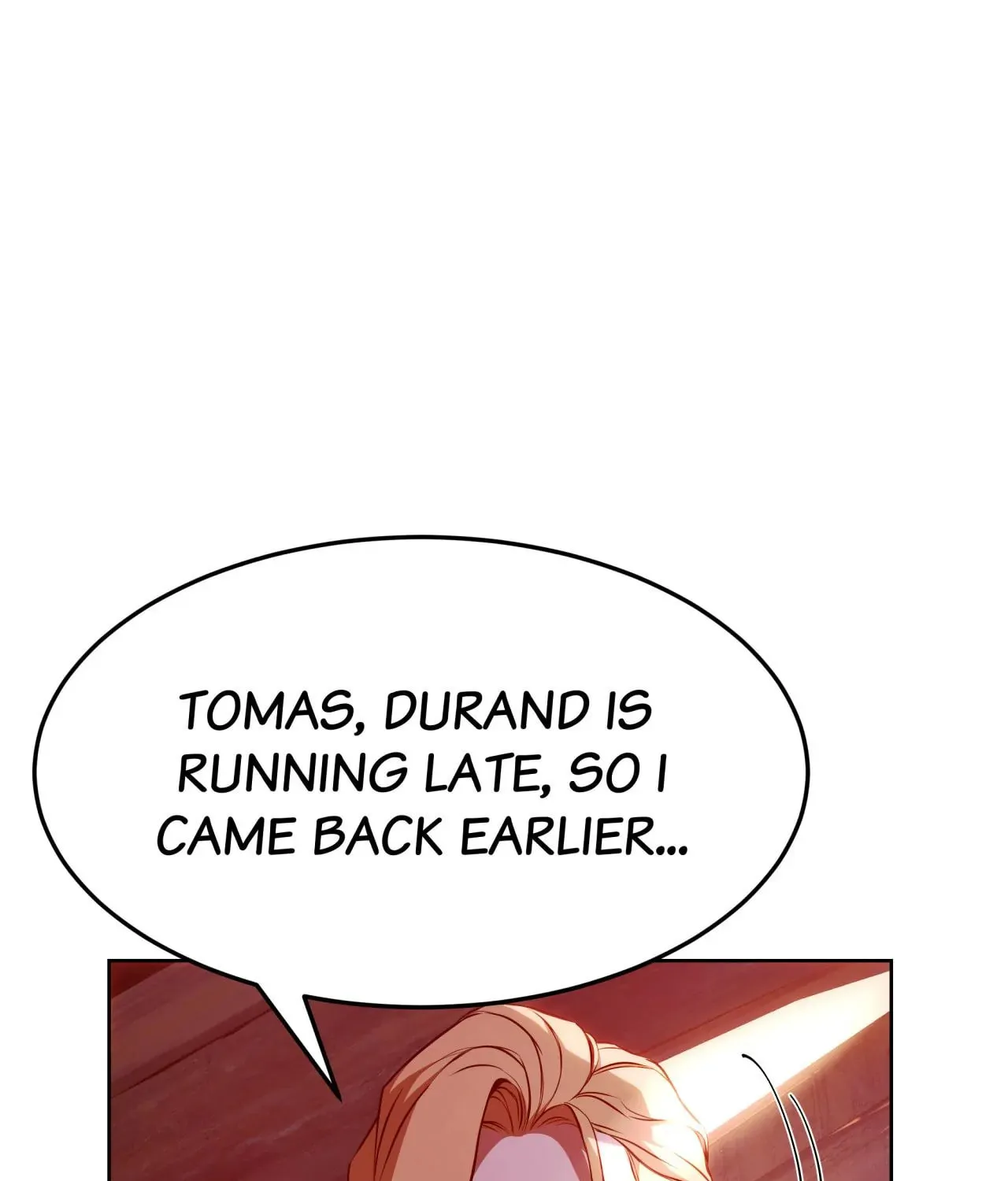 Summoners War: Cross Chapter 3 page 58 - 
