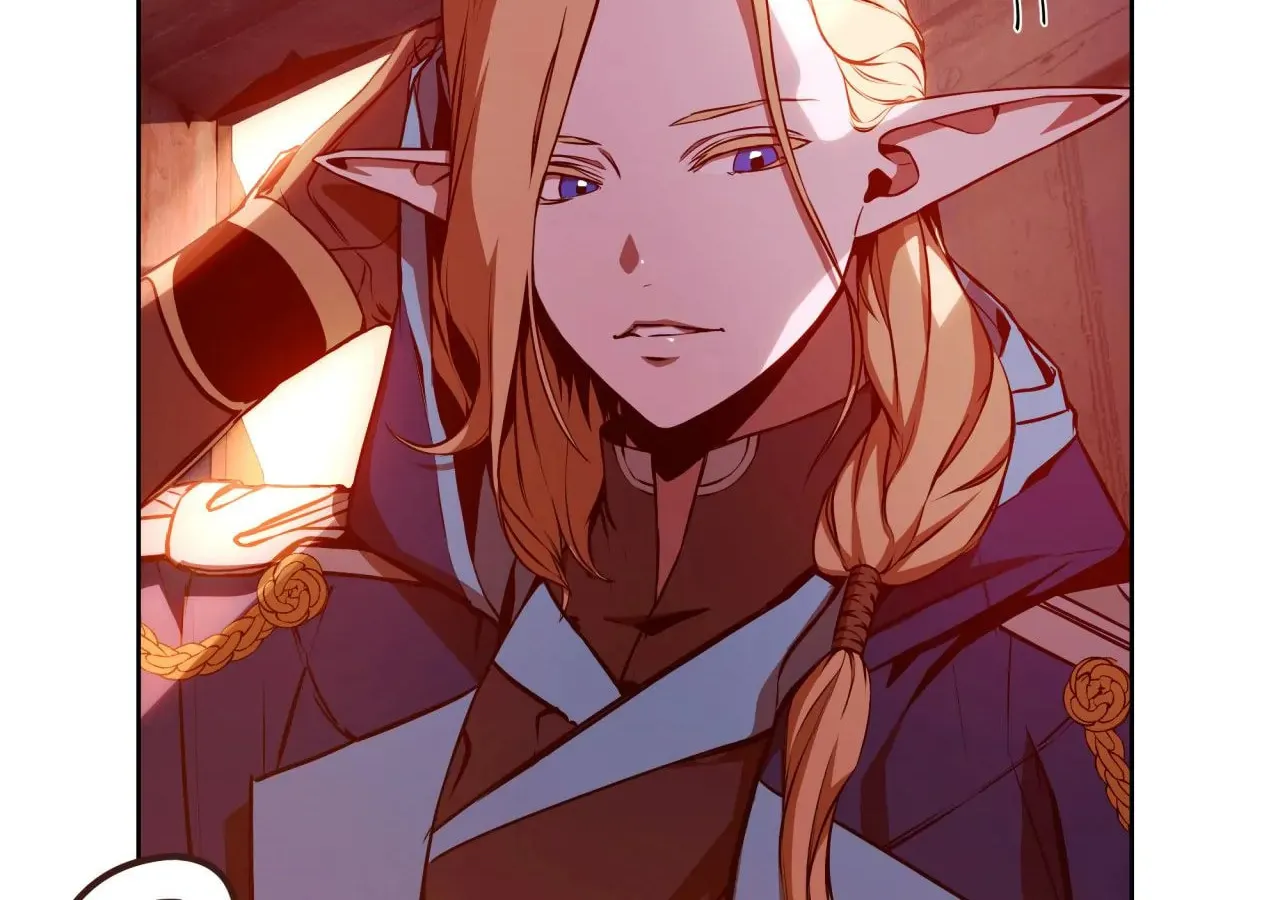 Summoners War: Cross Chapter 3 page 59 - 