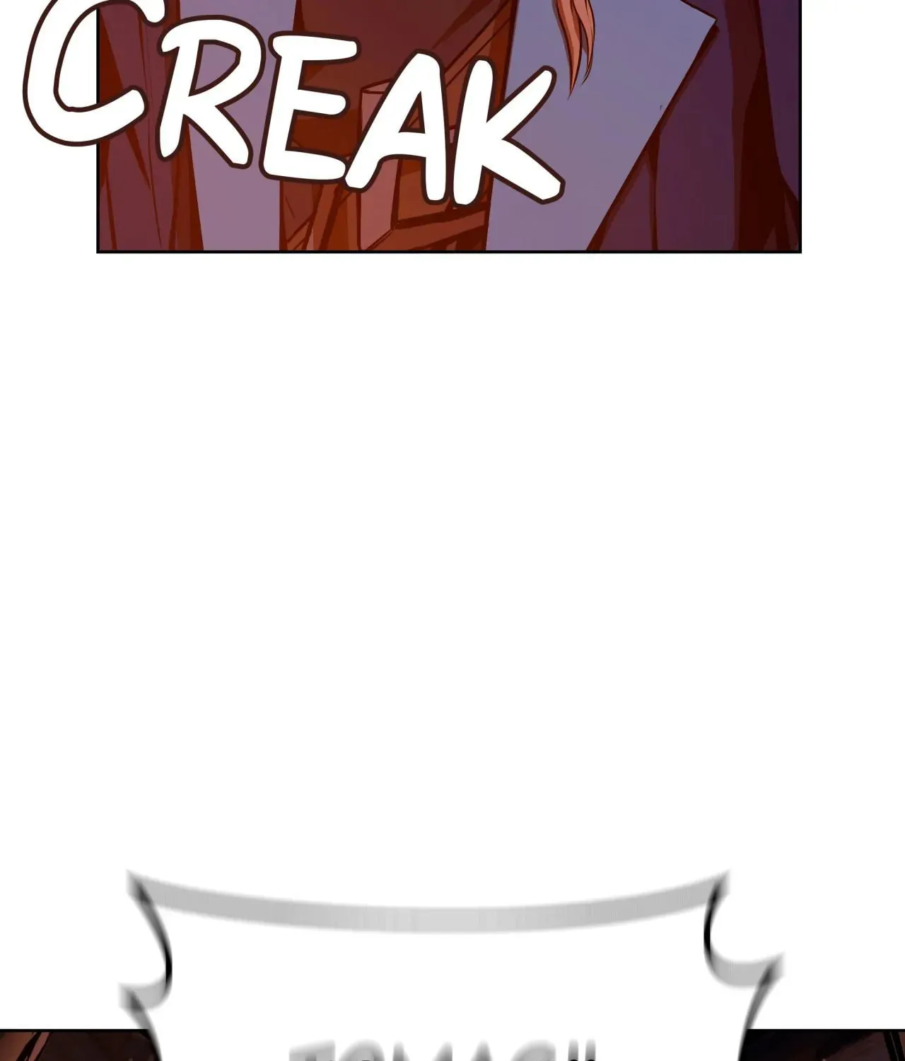 Summoners War: Cross Chapter 3 page 60 - 