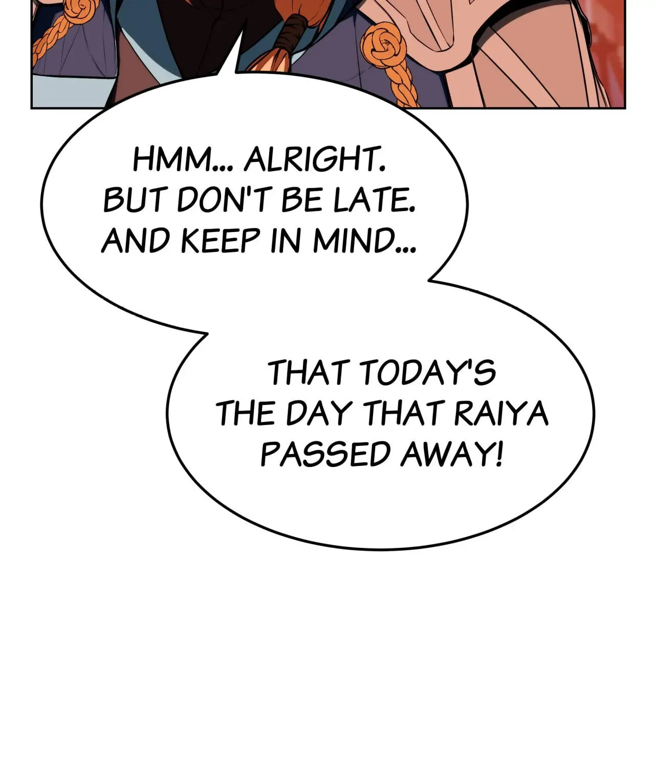 Summoners War: Cross Chapter 3 page 7 - 