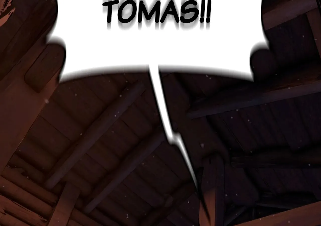 Summoners War: Cross Chapter 3 page 61 - 