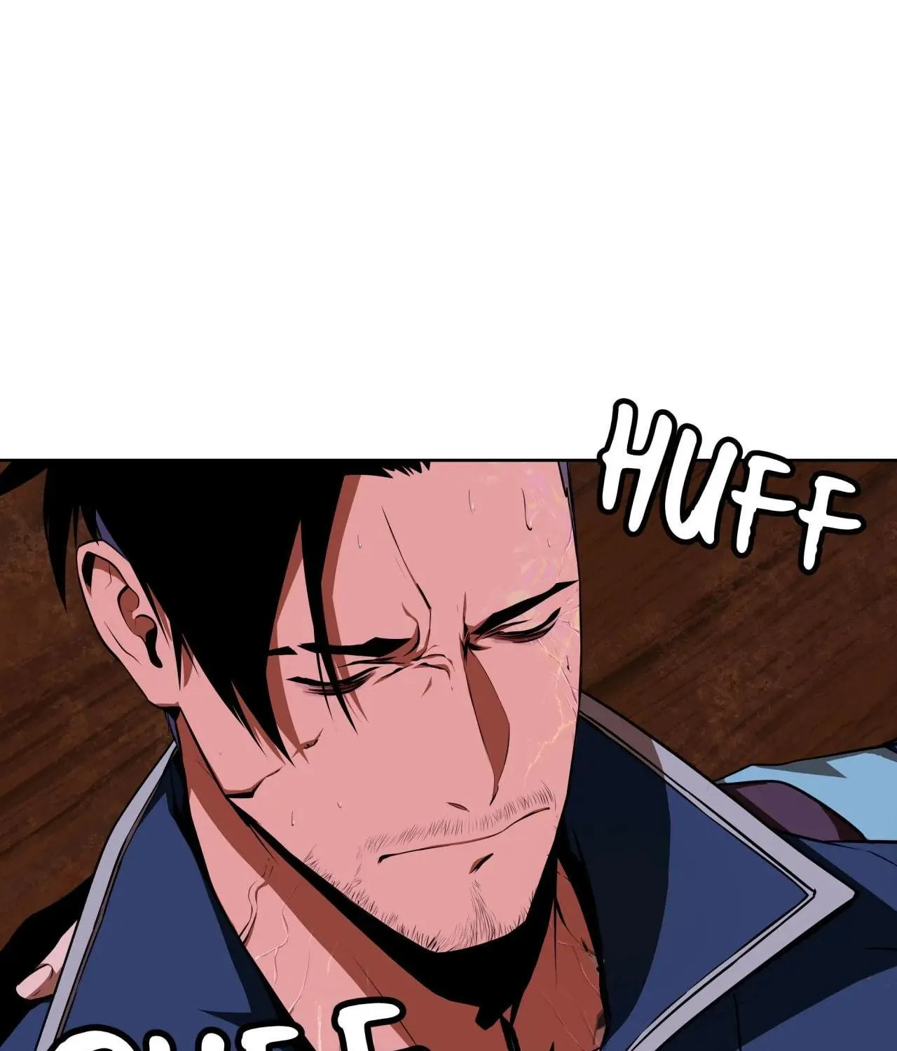 Summoners War: Cross Chapter 3 page 66 - 