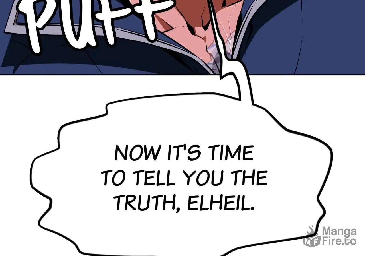 Summoners War: Cross Chapter 3 page 67 - 