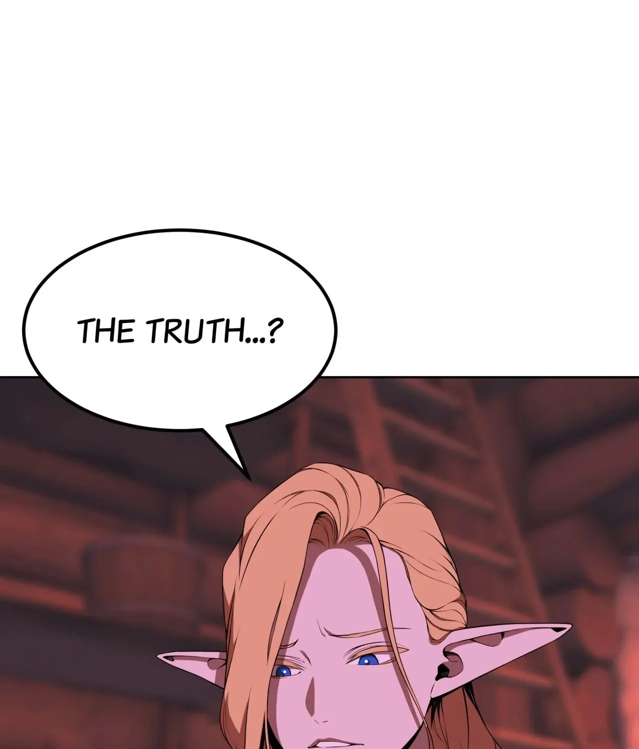 Summoners War: Cross Chapter 3 page 69 - 