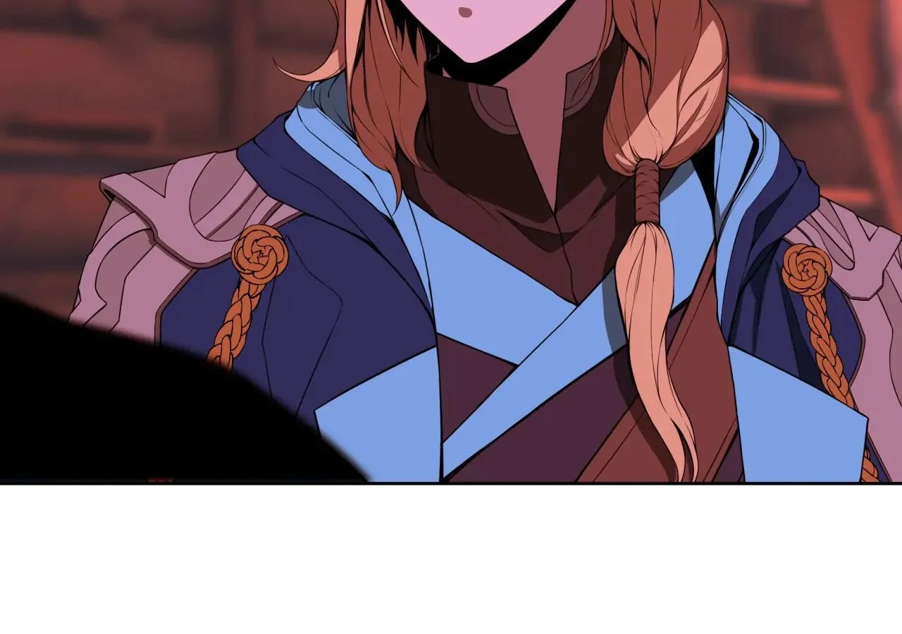 Summoners War: Cross Chapter 3 page 70 - 