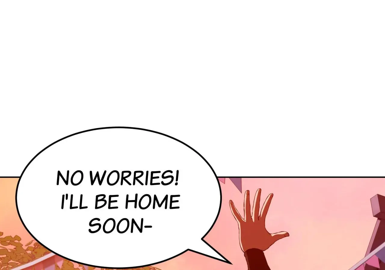 Summoners War: Cross Chapter 3 page 8 - 