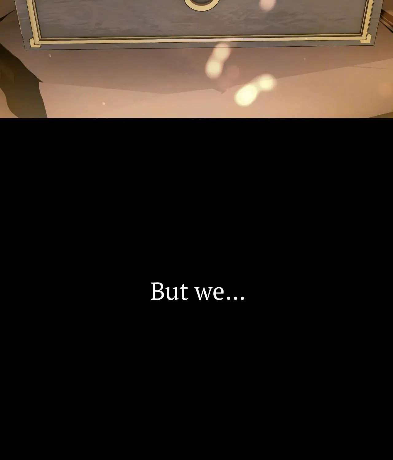 Summoners War: Cross Chapter 3 page 86 - 