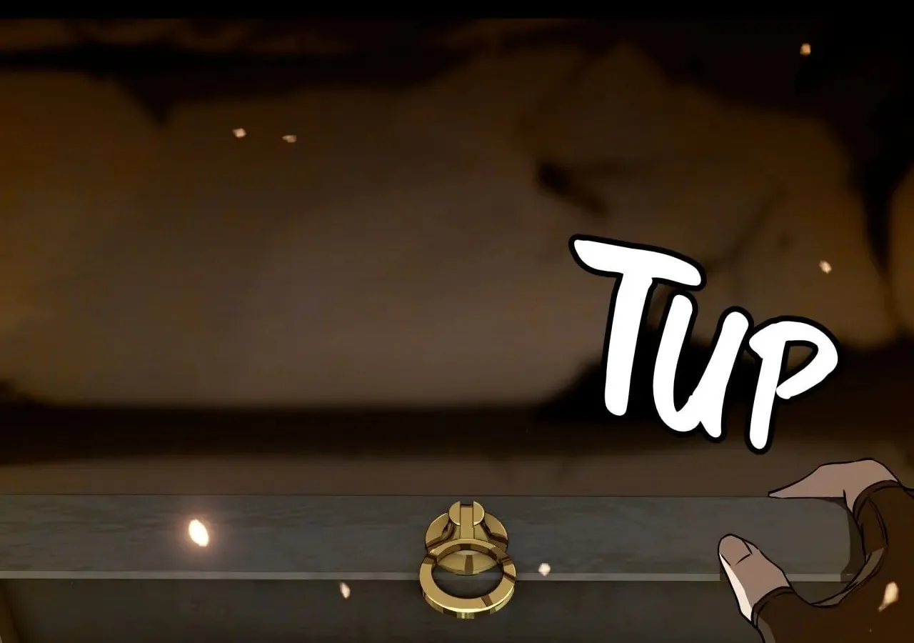 Summoners War: Cross Chapter 3 page 87 - 
