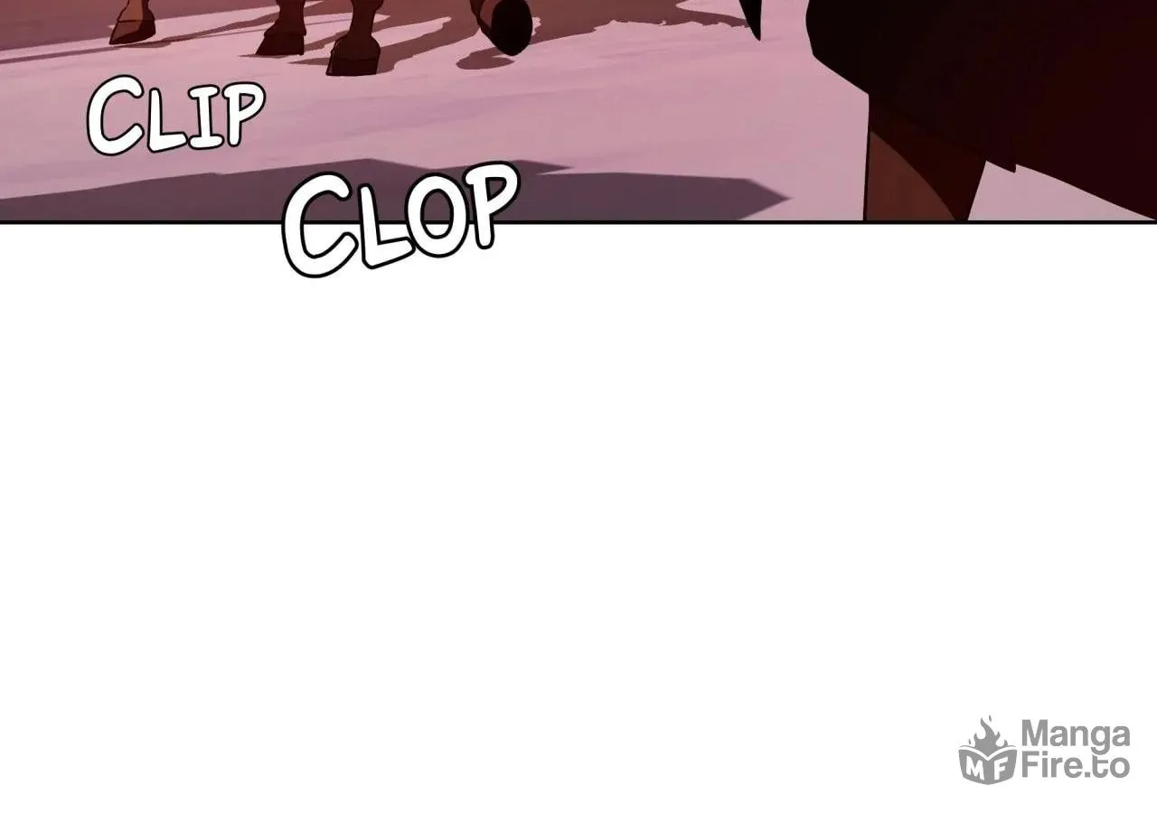 Summoners War: Cross Chapter 3 page 10 - 