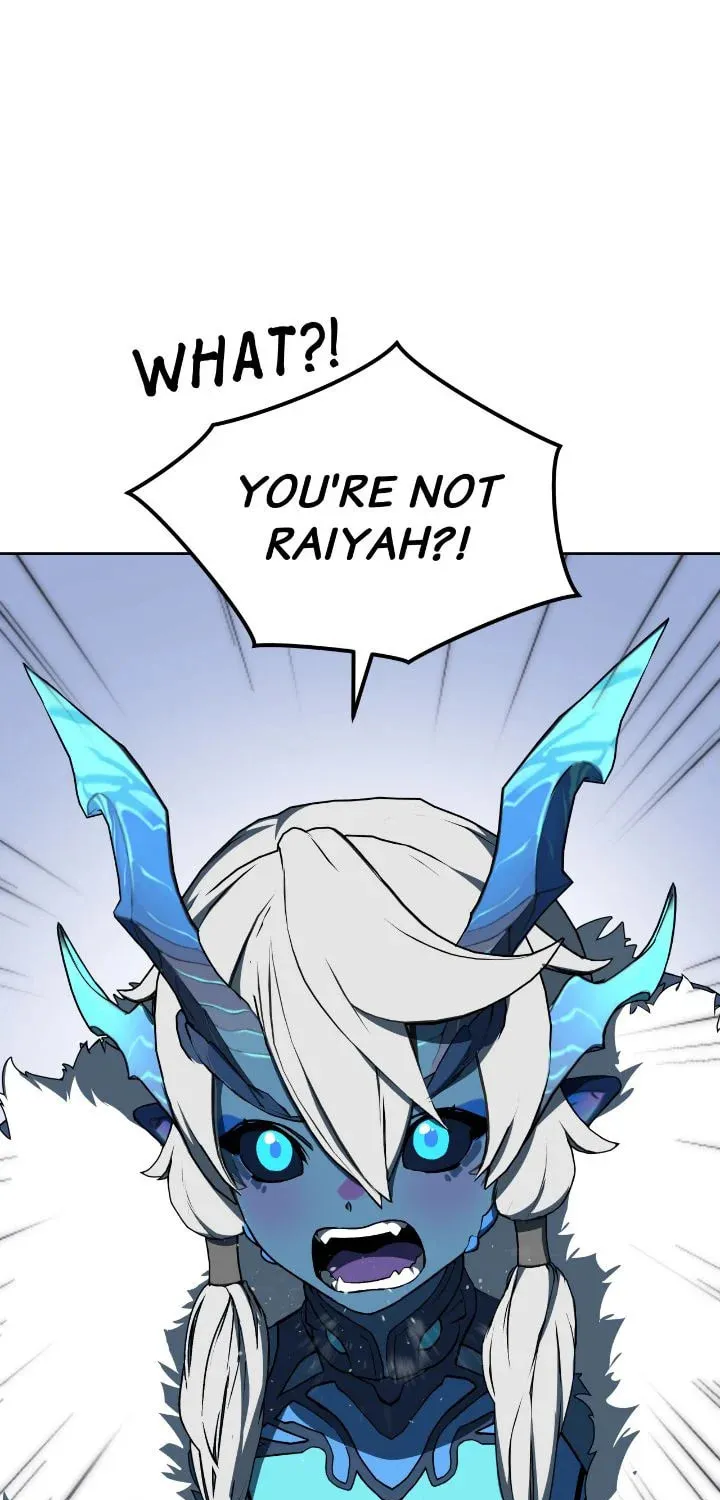 Summoners War: Cross Chapter 30 page 1 - 