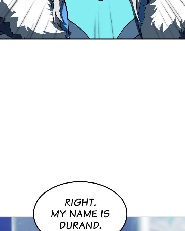 Summoners War: Cross Chapter 30 page 2 - 