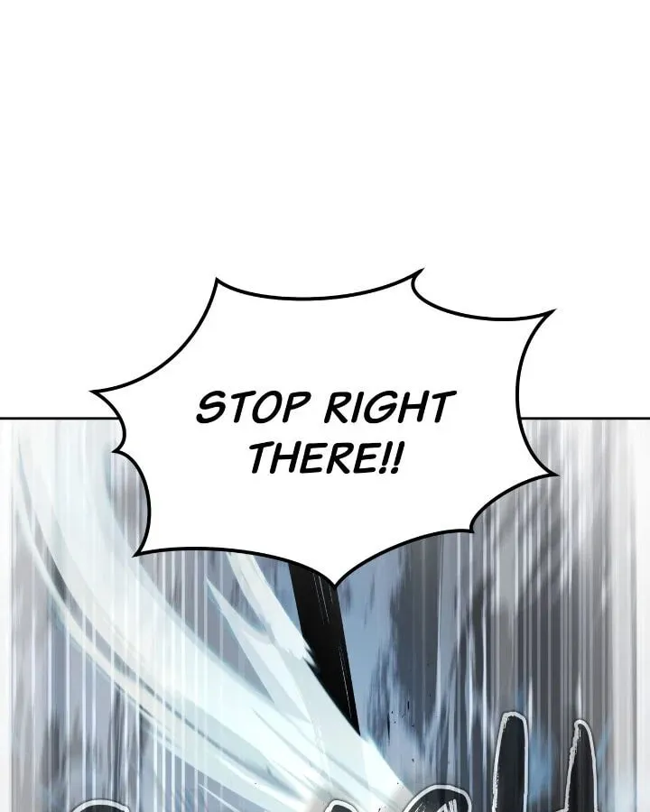 Summoners War: Cross Chapter 30 page 102 - 