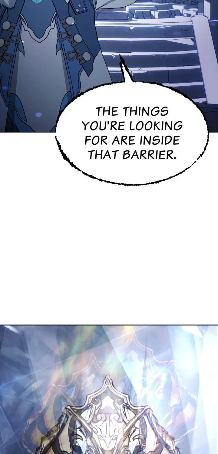 Summoners War: Cross Chapter 30 page 14 - 