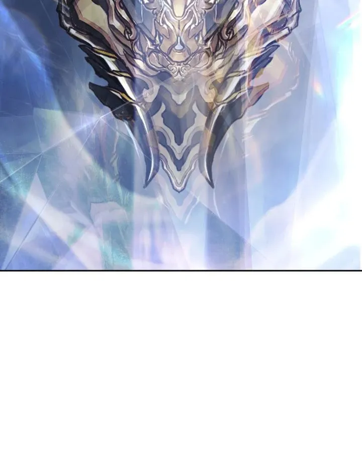 Summoners War: Cross Chapter 30 page 15 - 