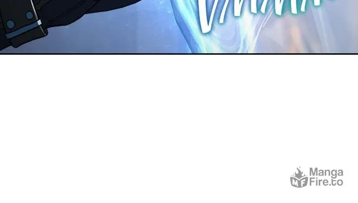 Summoners War: Cross Chapter 30 page 18 - 