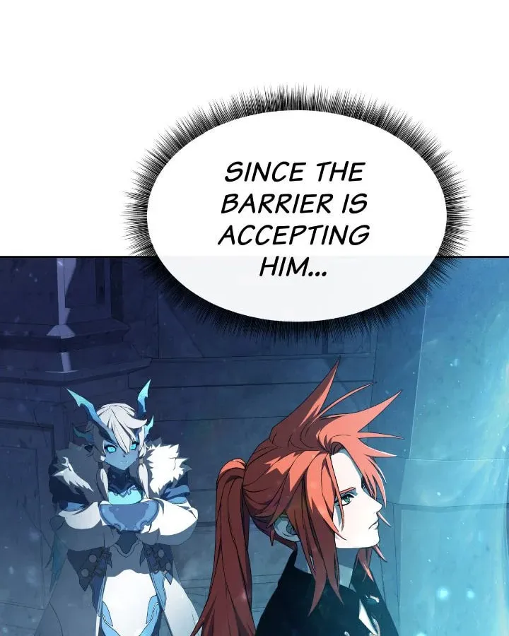 Summoners War: Cross Chapter 30 page 20 - 