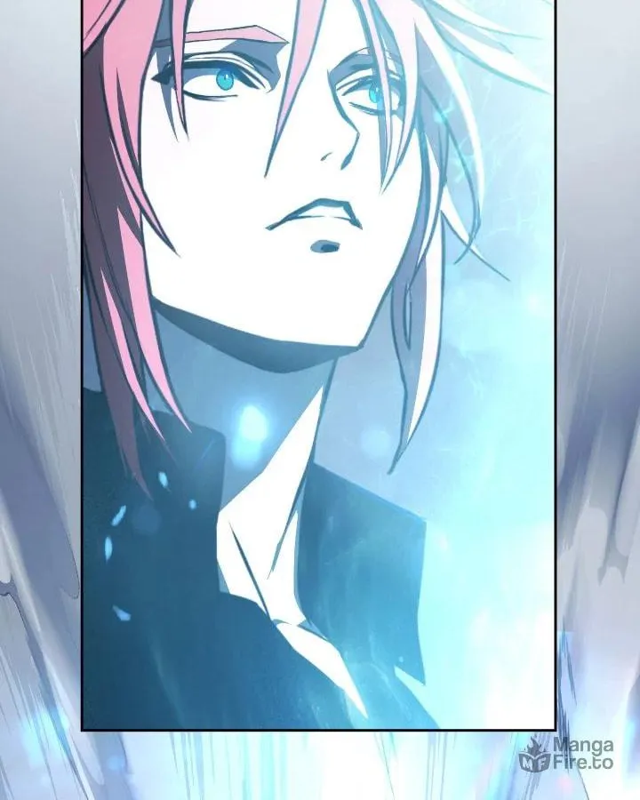 Summoners War: Cross Chapter 30 page 22 - 